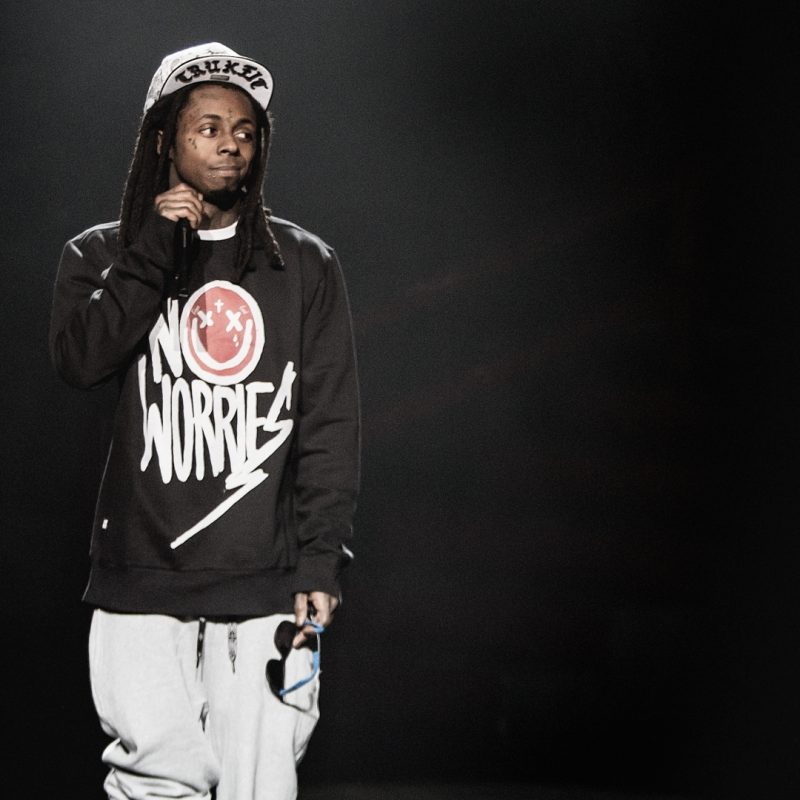 10 Latest Wallpapers Of Lil Wayne FULL HD 1080p For PC Background 2024 free download lil wayne wallpaper hd 22887 1920x1080 px hdwallsource 800x800