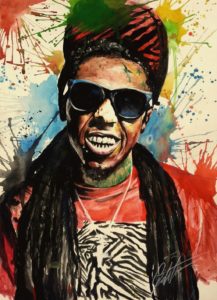 lil wayne wallpapers, 48 best hd pictures of lil wayne, fhdq lil