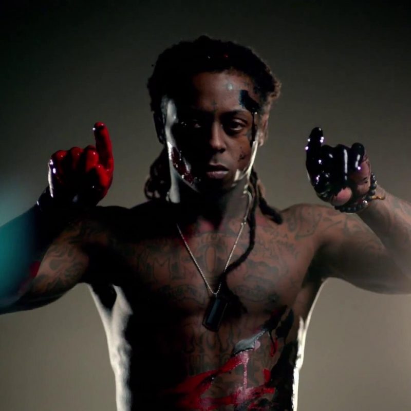 10 Latest Wallpapers Of Lil Wayne FULL HD 1080p For PC Background 2024 free download lil wayne wallpapers high resolution and quality download 1920x1080 800x800