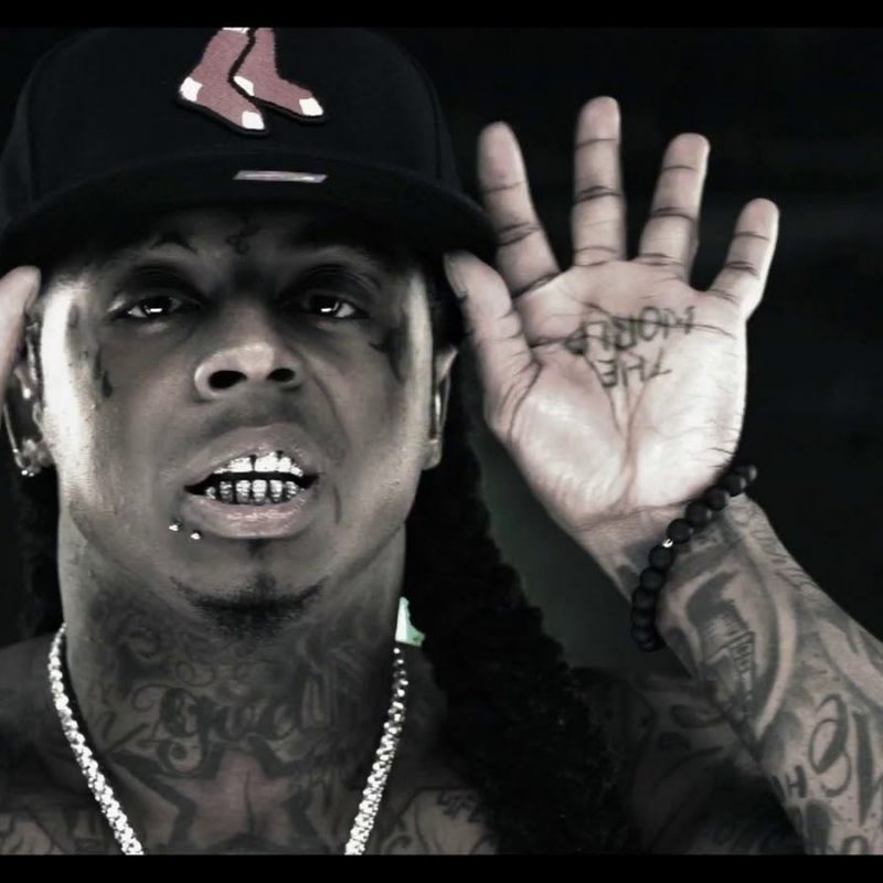 10 Latest Wallpapers Of Lil Wayne FULL HD 1080p For PC Background 2024 free download %name