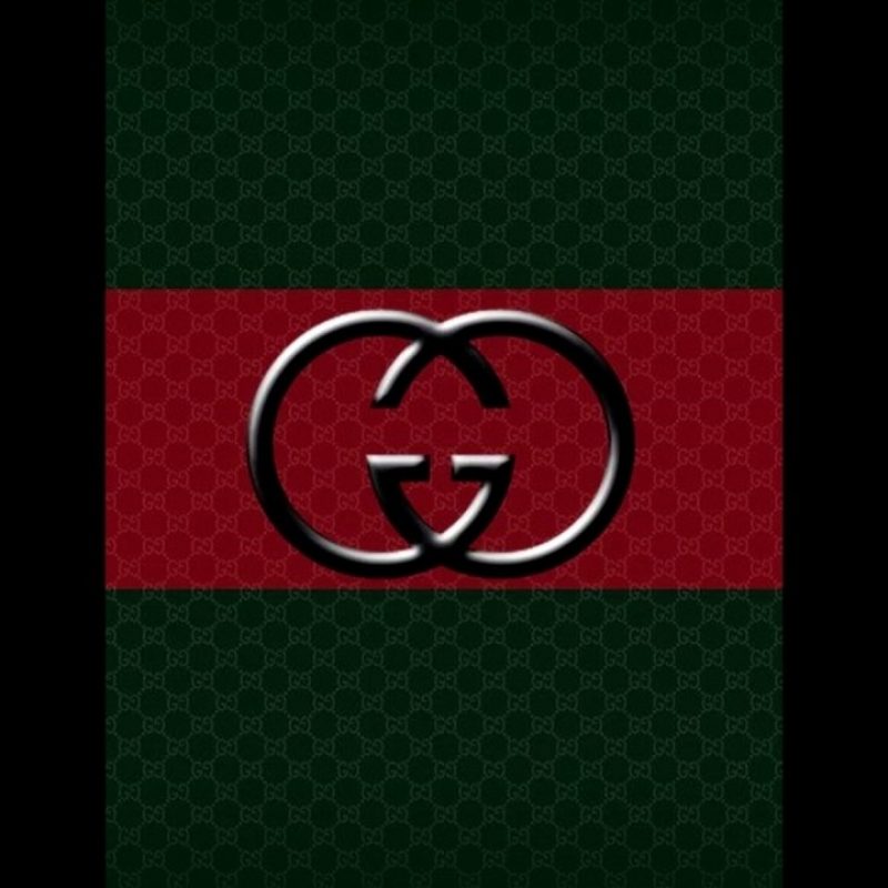 10 New Gucci Red And Green Logo FULL HD 1920×1080 For PC Desktop 2024 free download lilman lentz gucci gang lil pump gucci gang remix youtube 800x800