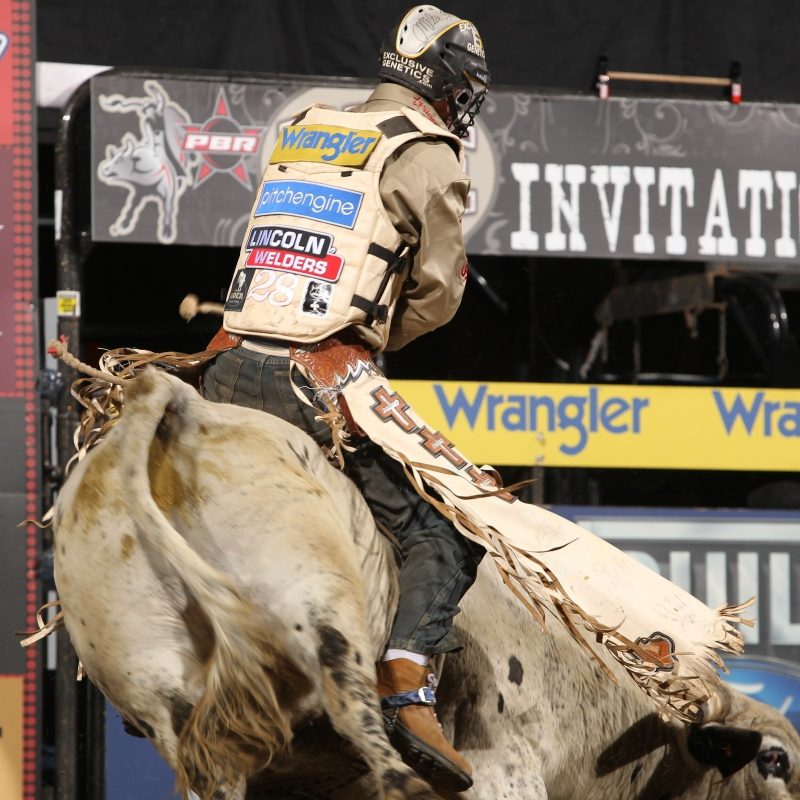 10 Best Professional Bull Riders Inc FULL HD 1920×1080 For PC Background 2023 free download lincoln electric newsroom lincoln electric sponsors four top 800x800