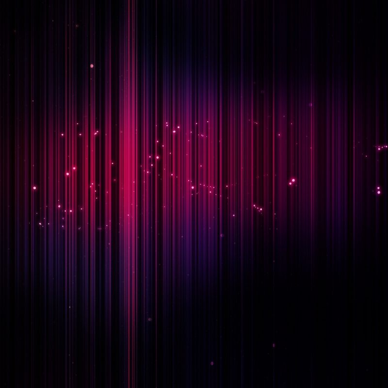 10 Top Black And Purple Wallpaper FULL HD 1920×1080 For PC Background 2022 free download lining dark purple abstract wallpaper 28414 baltana 2 800x800