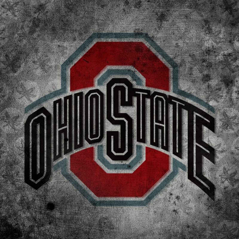 10 Best Ohio State Football Logo Wallpaper FULL HD 1080p For PC Background 2024 free download link dump 10 awesome ohio state buckeyes computer desktop backgrounds 5 800x800