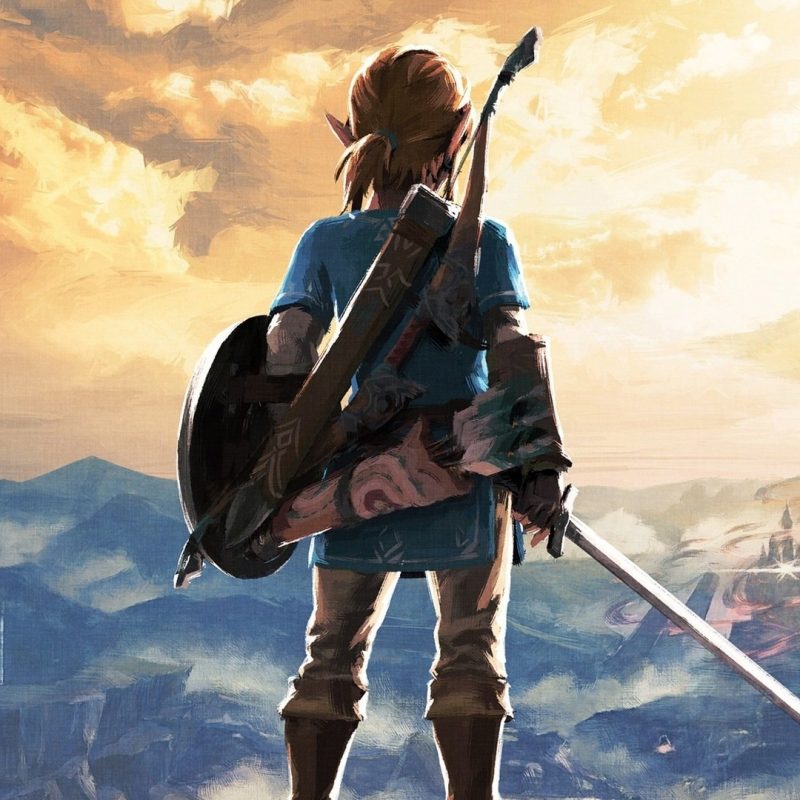 10 Latest Legend Of Zelda Link Wallpaper FULL HD 1080p For PC Background 2022 free download link full hd fond decran and arriere plan 1920x1080 id792609 800x800