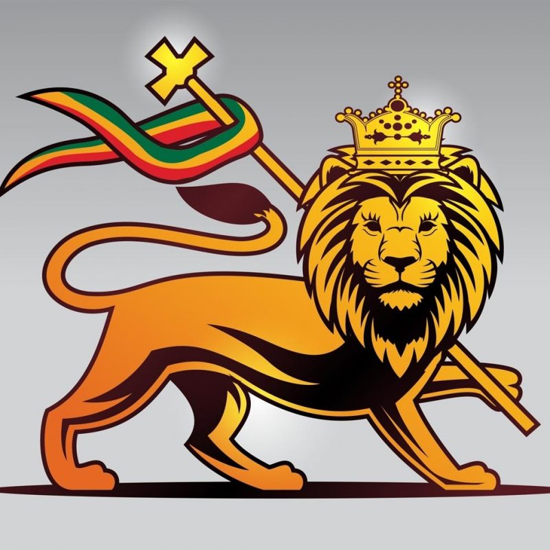 10 Best Lion Of Judah Image FULL HD 1920×1080 For PC Desktop 2023