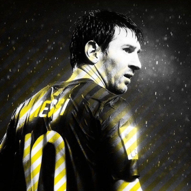 10 Most Popular Lionel Messi Hd Wallpapers FULL HD 1920×1080 For PC Background 2023 free download lionel messi 2015 1080p hd wallpapers wallpaper cave 800x800