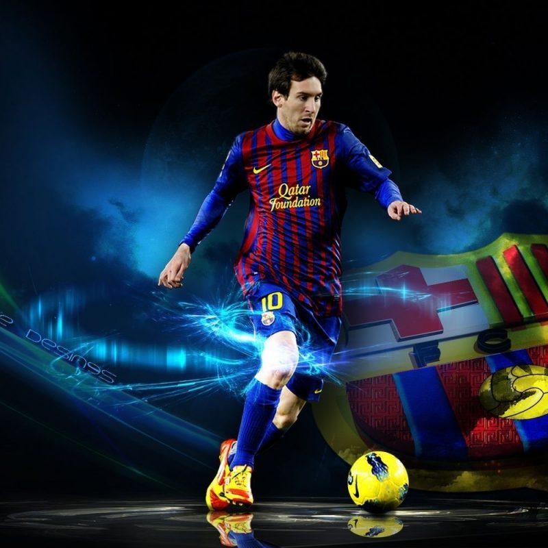 10 Most Popular Lionel Messi Hd Wallpapers FULL HD 1920×1080 For PC Background 2022 free download lionel messi 2015 1080p hd wallpapers wallpaper cave free 800x800