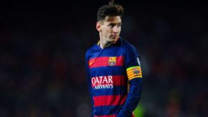 lionel messi 2016 wallpapers hd 1080p - wallpaper cave