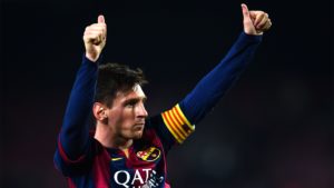 lionel messi wallpapers hd download free | pixelstalk