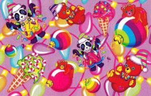 lisa frank wallpaper high quality full hd pics of iphone | wallvie