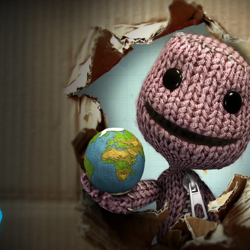10 Top Little Big Planet Wallpaper FULL HD 1920×1080 For PC Background 2022 free download little big planet 10167 1920x1200 px hdwallsource 800x800