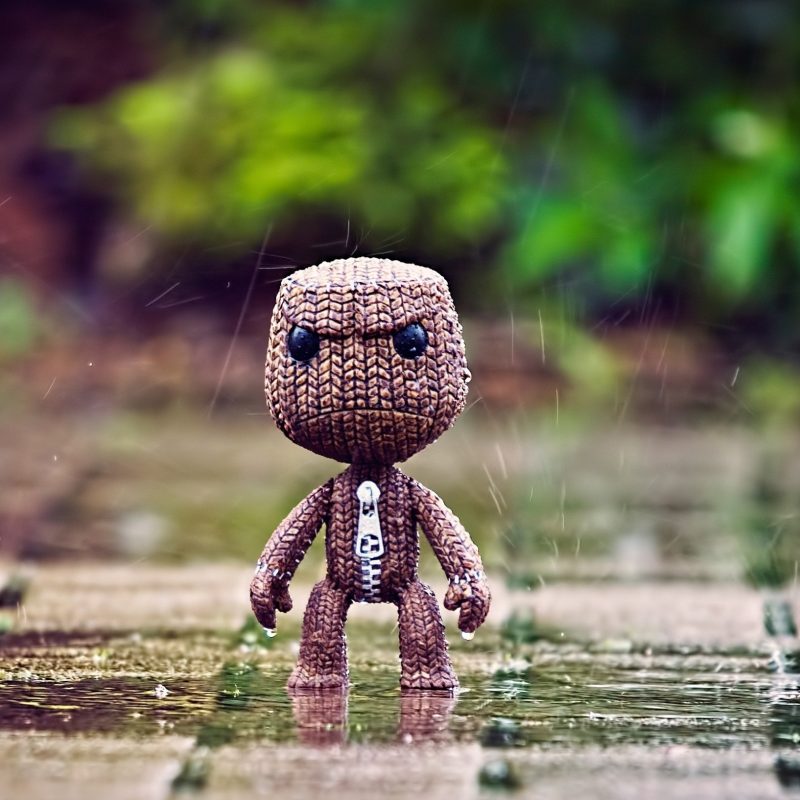 10 Top Little Big Planet Wallpaper FULL HD 1920×1080 For PC Background 2023 free download little big planet wallpapers hd desktop and mobile backgrounds 800x800