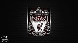 liverpool f.c wallpapers - wallpaper cave