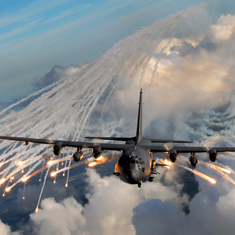 10 New C 130 Wallpaper FULL HD 1080p For PC Background 2022 free download lockheed ac 130 full hd fond decran and arriere plan 2697x1517 800x800