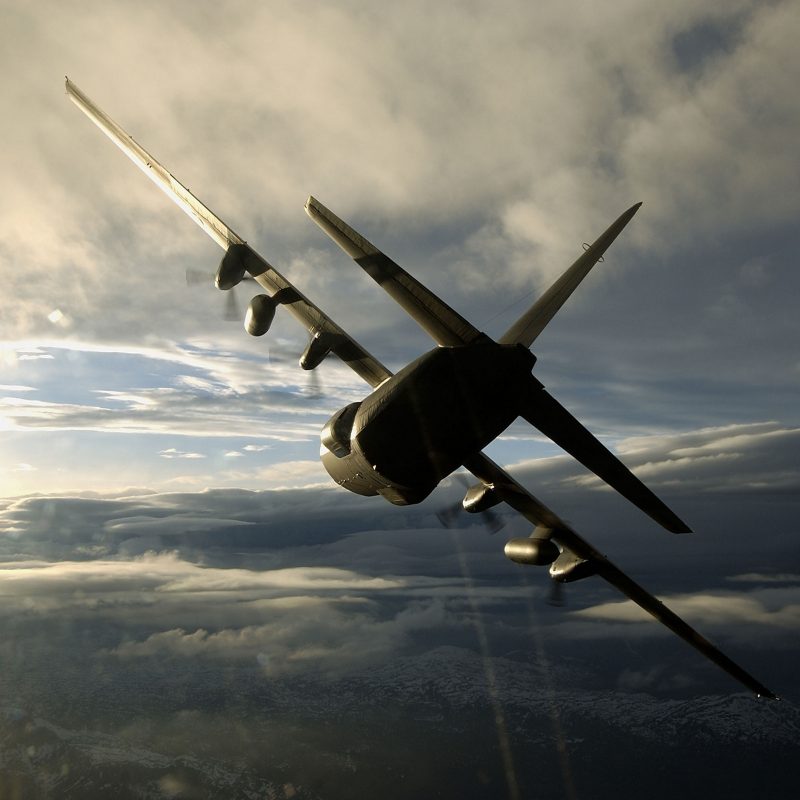 10 New C 130 Wallpaper FULL HD 1080p For PC Background 2022 free download lockheed c 130 hercules full hd wallpaper and background image 800x800