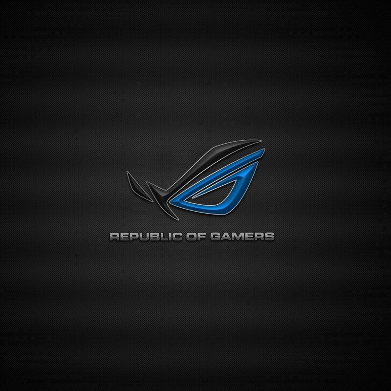 10 New Logitech Gaming Wallpaper 1920X1080 FULL HD 1920×1080 For PC Background 2022 free download %name