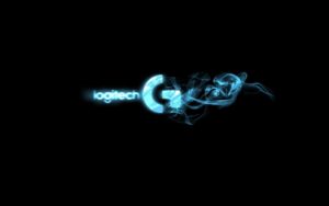 logitech wallpapers - wallpaper cave