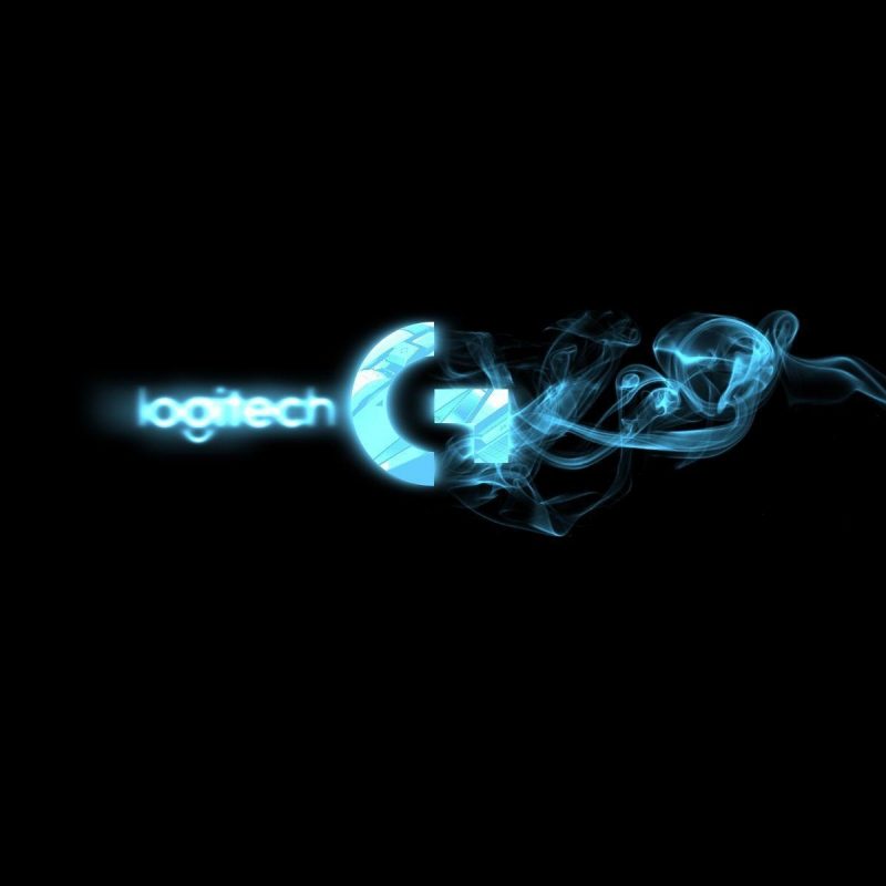 10 New Logitech Gaming Wallpaper 1920X1080 FULL HD 1920×1080 For PC Background 2022 free download logitech wallpapers wallpaper cave 800x800