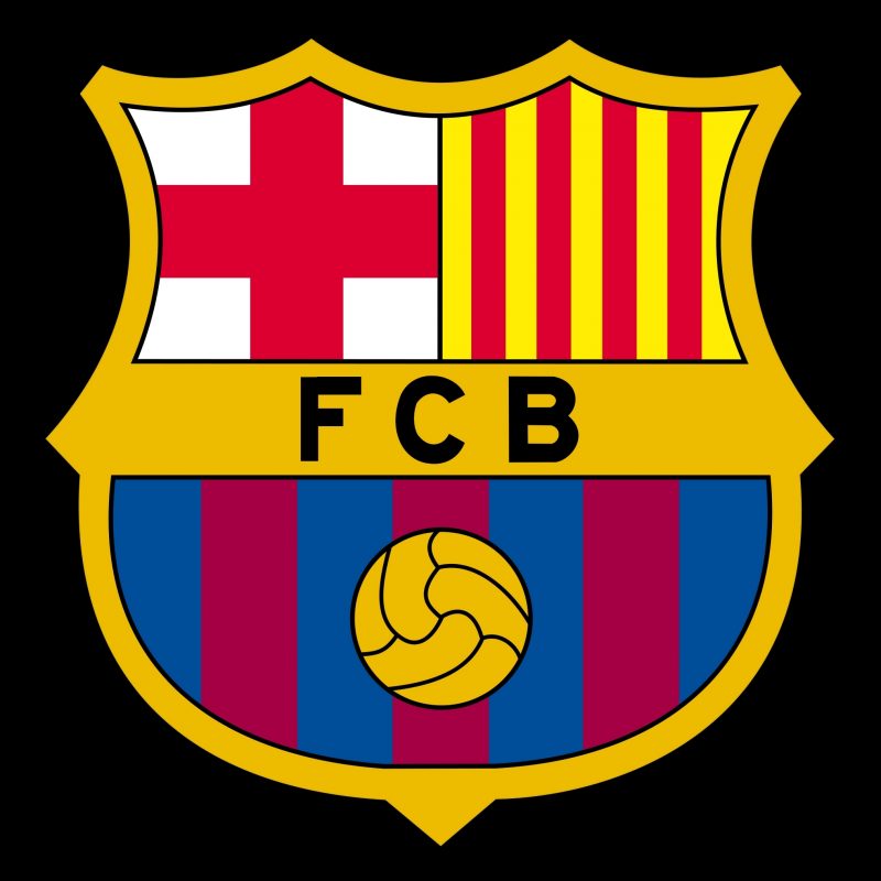 10 New Images Of Barcelona Logo FULL HD 1080p For PC Background 2022 free download logo fc barcelona tous les logos 800x800
