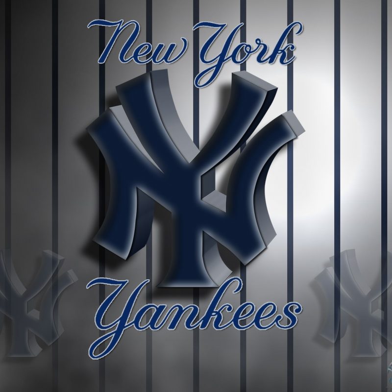 10 Most Popular New York Yankees Logo Wallpaper FULL HD 1920×1080 For PC Background 2022 free download logo new york yankees wallpaper http 69hdwallpapers logo new 2 800x800