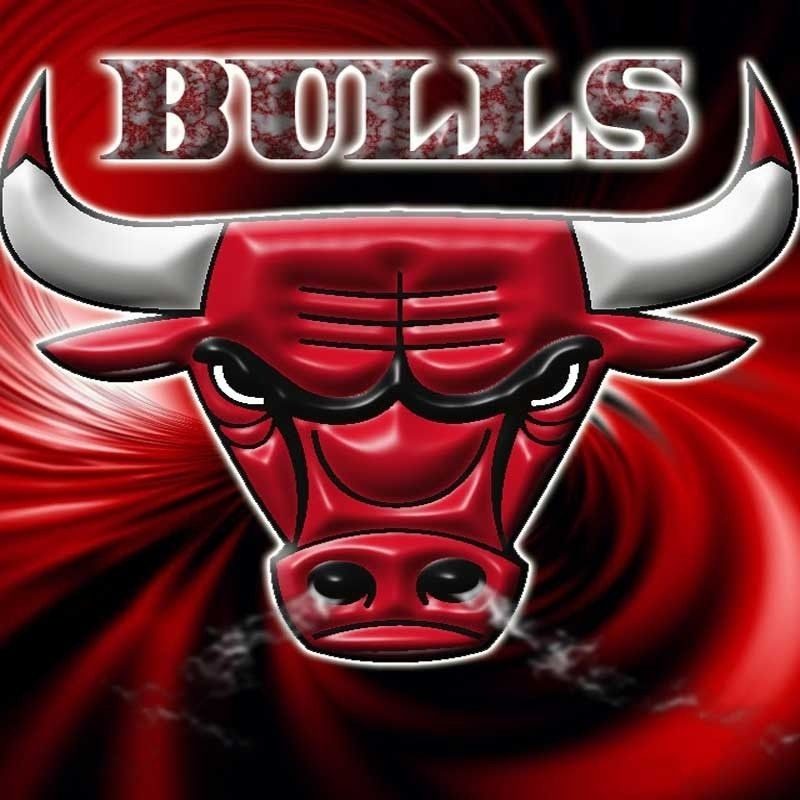 10 Most Popular Cool Chicago Bulls Logos FULL HD 1080p For PC Background 2022 free download logo of chicago bulls 1 media file pixelstalk 1 800x800