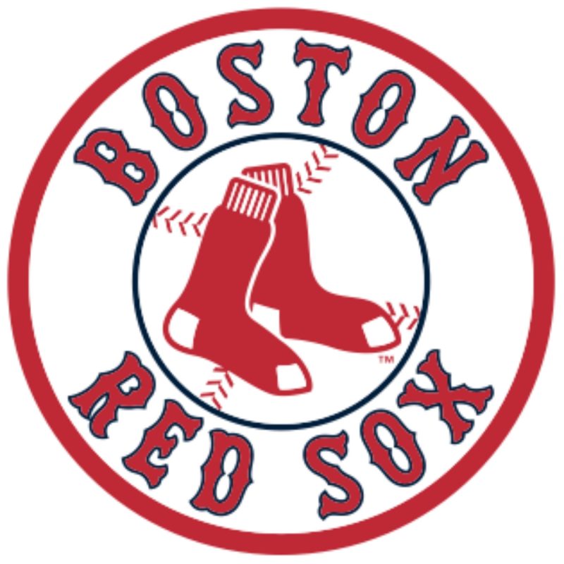 10 Top Boston Red Sox Pictures Of Logo FULL HD 1920×1080 For PC Desktop 2022 free download logos and uniforms of the boston red sox wikipedia 800x800