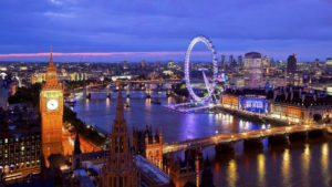 london desktop wallpapers - wallpaper cave