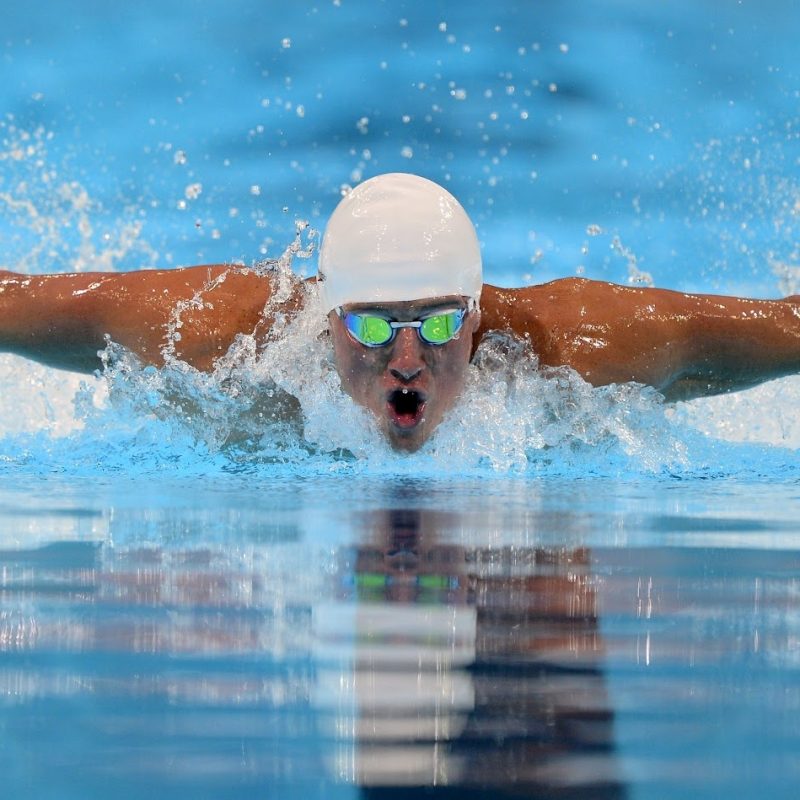 10 New Michael Phelps Swimming Wallpaper FULL HD 1080p For PC Background 2023 free download london olympic wallpaper ryan lochte michael phelps slayer 800x800