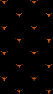 longhorn gray iphone wallpaper texas longhorns themes graphics