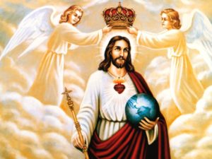 lord jesus wallpapers group (78+)