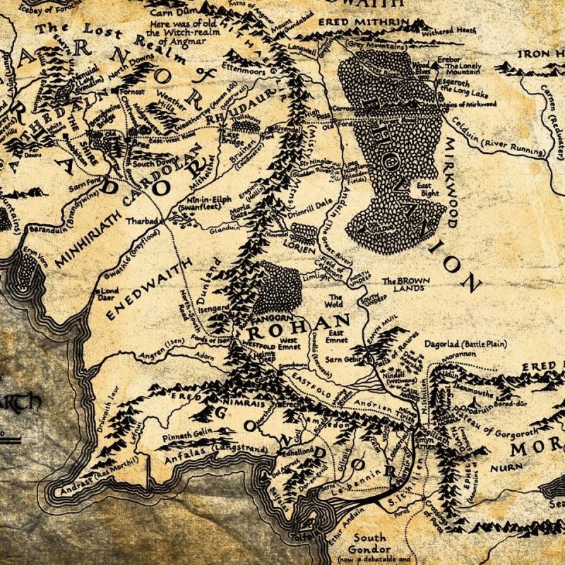 10 Top Lord Of The Rings Map Background FULL HD 1920×1080 For PC Background 2023 free download lord of the rings map wallpaper hd wallpapers lord of the rings 800x800