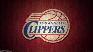 los angeles clippers wallpapers - wallpaper cave