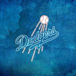 los angeles dodgers wallpapers - wallpaper cave