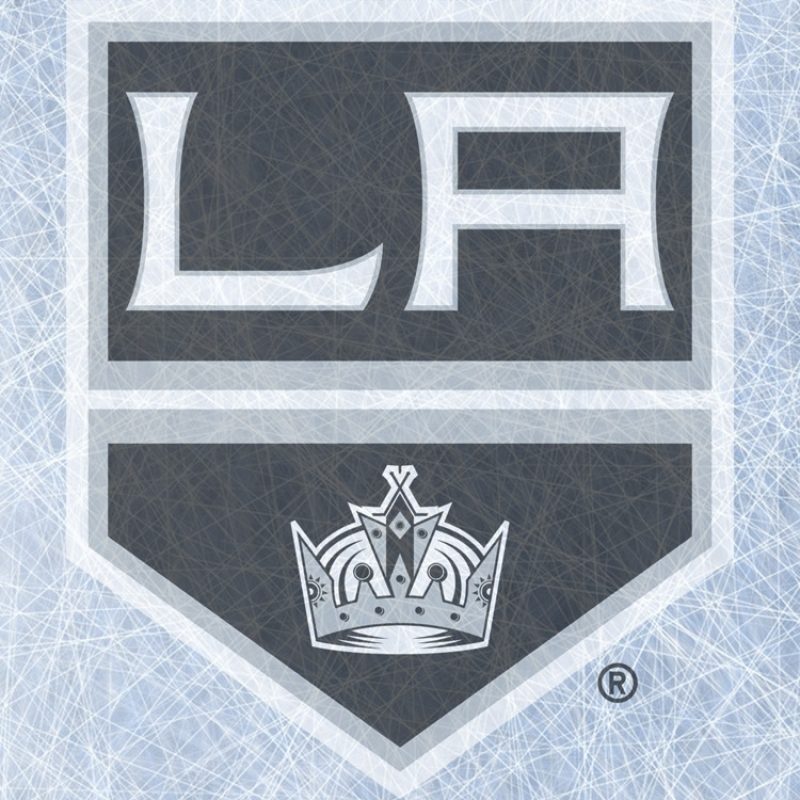 10 Most Popular La Kings Iphone 6 Wallpaper FULL HD 1920×1080 For PC Desktop 2022 free download los angeles kings iphone 6 6 plus wallpaper and background 800x800
