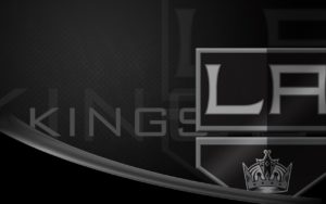 los-angeles-kings nhl hockey los angeles kings (47) wallpaper