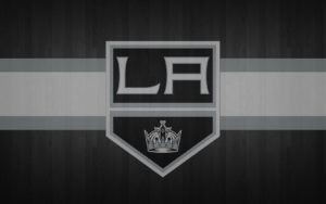 los angeles kings wallpapers - wallpaper cave