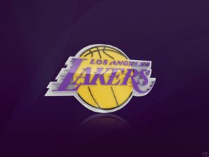 los angeles lakers tailgaters - bbqsuperstarsbbqsuperstars