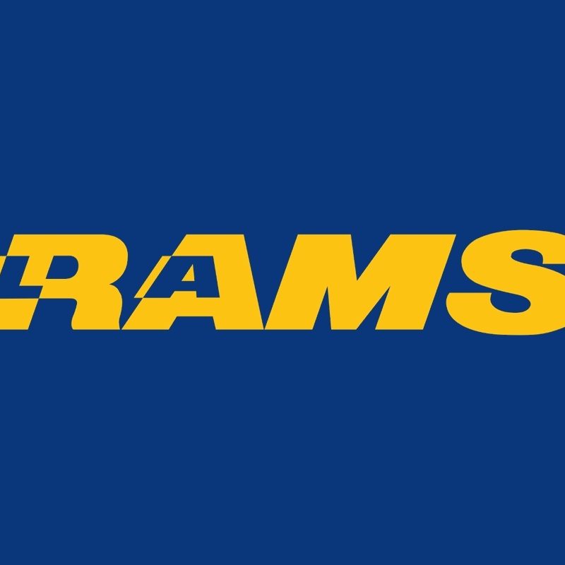 10 New Los Angeles Rams Desktop Wallpaper FULL HD 1080p For PC Background 2022 free download los angeles rams logo wallpaper px widescreen for pc hd pics waraqh 800x800