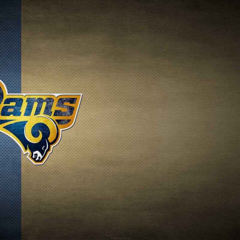 10 New Los Angeles Rams Desktop Wallpaper FULL HD 1080p For PC Background 2022 free download los angeles rams wallpaper hd pics backgrounds adam lucas for 800x800