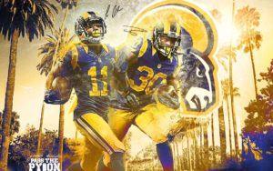 los angeles rams wallpaper hd pics for computer la ~ waraqh