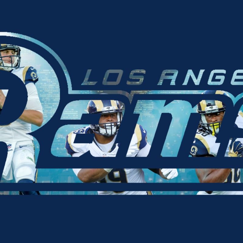 10 New Los Angeles Rams Desktop Wallpaper FULL HD 1080p For PC Background 2022 free download los angeles rams wallpaper high quality photos la logo vector of 1 800x800
