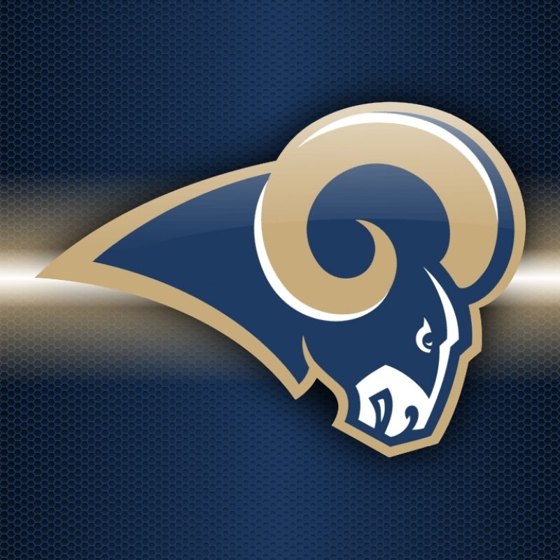 10 New Los Angeles Rams Desktop Wallpaper FULL HD 1080p For PC Background 2022 free download los angeles rams wallpaper photos high quality for pc wallvie 800x800