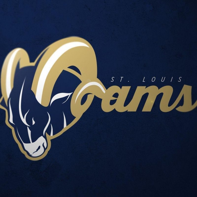10 New Los Angeles Rams Desktop Wallpaper FULL HD 1080p For PC Background 2022 free download los angeles rams wallpapers wallpaper cave 1 800x800