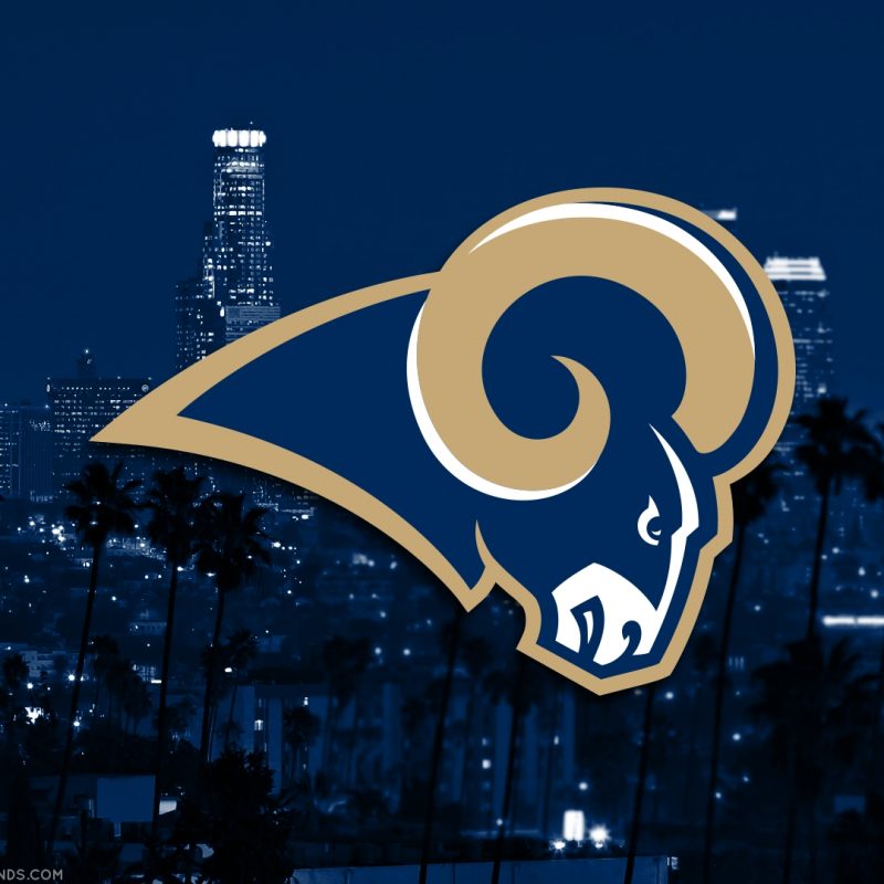 10 New Los Angeles Rams Desktop Wallpaper FULL HD 1080p For PC Background 2022 free download los angeles rams wallpapers wallpaper cave 800x800