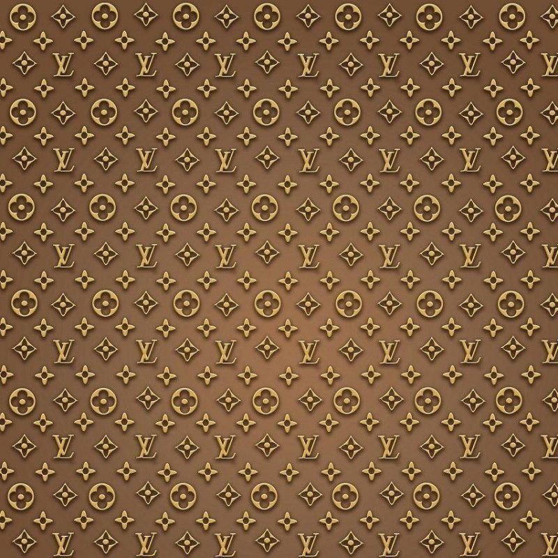 10 Most Popular Louis Vuitton Iphone Wallpaper FULL HD 1080p For PC Background 2022 free download louis vuitton backgrounds wallpaper cave 1 800x800
