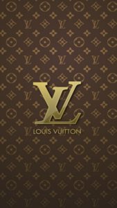 louis vuitton logo iphone 6 plus hd wallpaper hd - free download