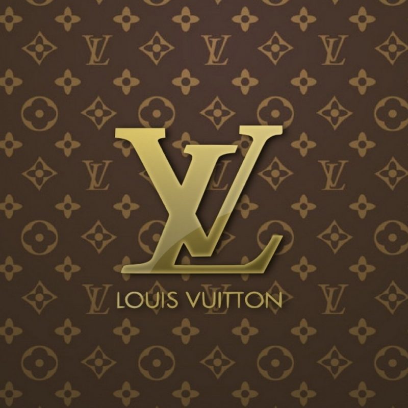 10 Most Popular Louis Vuitton Iphone Wallpaper FULL HD 1080p For PC Background 2022 free download louis vuitton logo iphone 6 plus hd wallpaper hd free download 800x800