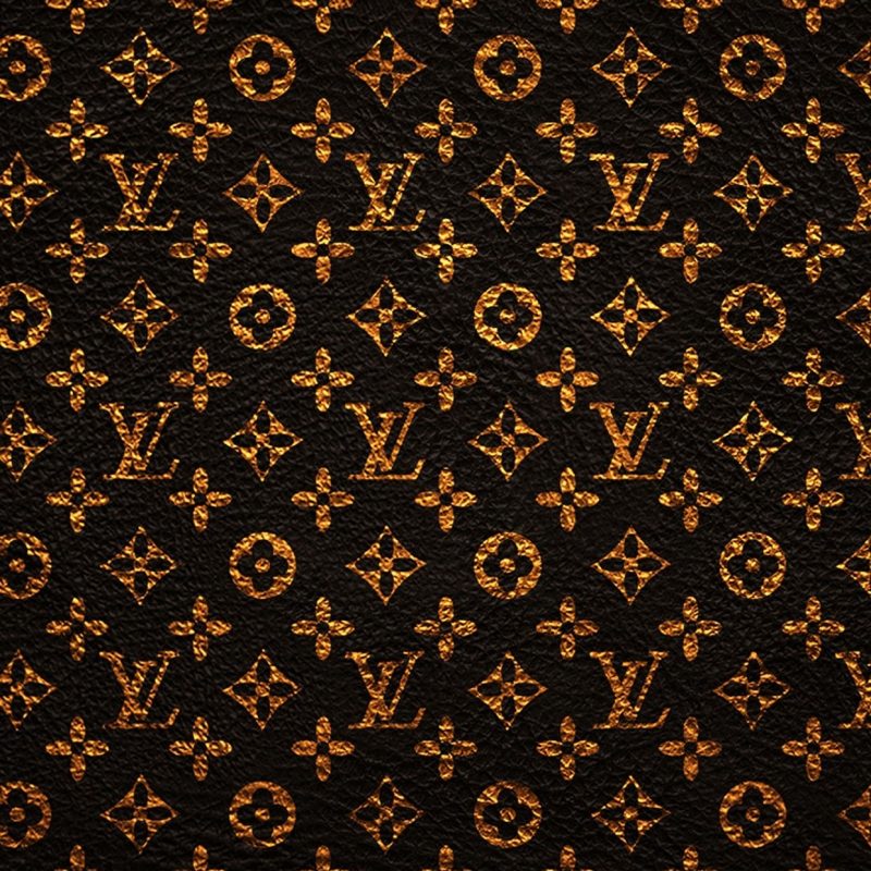 10 Most Popular Louis Vuitton Iphone Wallpaper FULL HD 1080p For PC Background 2022 free download louis vuitton pattern art iphone 6 plus iphone 6 plus wallpaper 800x800