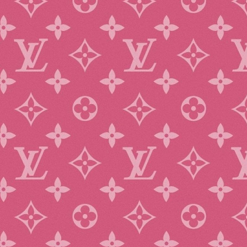 10 Most Popular Louis Vuitton Iphone Wallpaper FULL HD 1080p For PC Background 2022 free download louis vuitton pink louis vuitton pinterest font ecran ecran 800x800